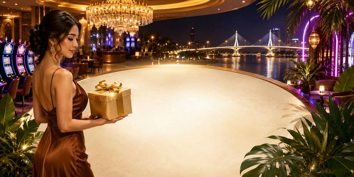 a80 Từ baccarat đến slot feature