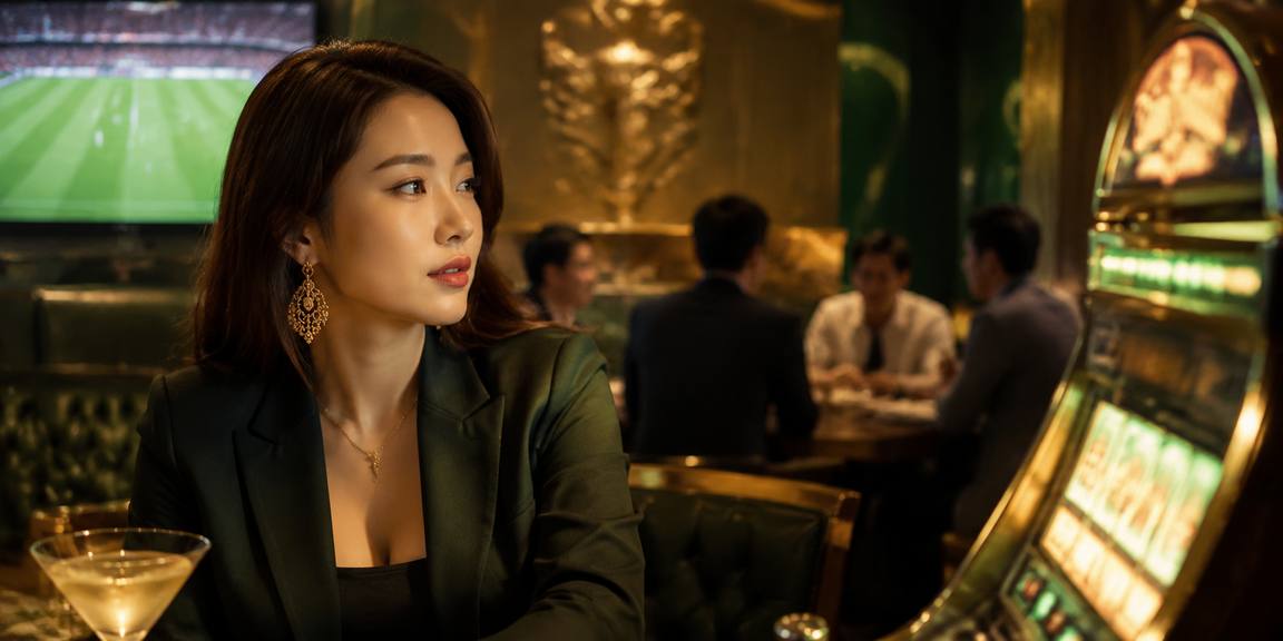 a80 Phòng Qu Th Ng đầy đủ quy tắc chính thống với dealer trực tiếp